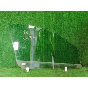 Стекло 5706A009 для MITSUBISHI OUTLANDER CW5W 4B12 F L