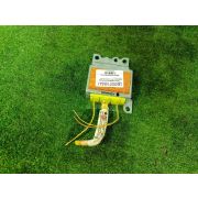 Блок управления airbag 28556WF725/28556WF700 для NISSAN LIBERTY PM12 SR20DE