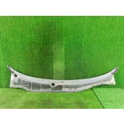 Решетка под лобовое стекло 74200S0A000 для HONDA TORNEO CF3 F18B
