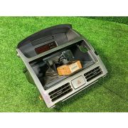 Бардачок 68261WE000 для NISSAN LIBERTY RM12 QR20DE
