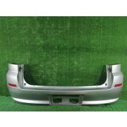 Бампер 85022WF100 для NISSAN LIBERTY PM12 SR20DE R