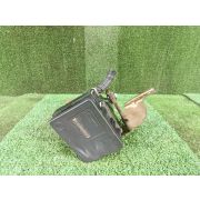 Блок abs 4670A205/346 для MITSUBISHI OUTLANDER XL CW5W 4B12 4670A039