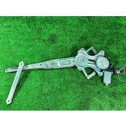 Стеклоподъемник 6980152070/8571058010 для TOYOTA CALDINA AZT241W 1AZ-FSE F R