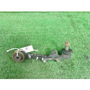 Рычаг 52390S0H931 для HONDA TORNEO CF5 F20B R R U