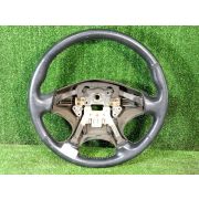 Руль для HONDA TORNEO CF3 F18B