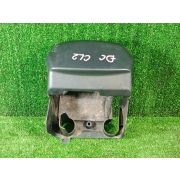 Кожух рулевой колонки 77350S0A003ZA для HONDA ACCORD CF3 F18B