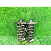 Стойка 56211WA625 для NISSAN AVENIR PW11 SR20DE R L