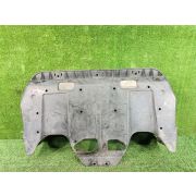 Защита двс 56410AE130 для SUBARU LEGACY BH9 EJ25