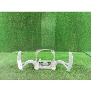 Кнопка мультируля 2401A001/4 для MITSUBISHI OUTLANDER XL CW5W 4B12
