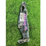 Кронштейн бампера 5211621010 для TOYOTA CALDINA AZT241W 1AZ-FSE F L