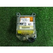 Блок управления airbag 8917021060 для TOYOTA CALDINA AZT241W 1AZ-FSE