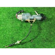 Замок зажигания 48700WF725/D87003J302/1/0 для NISSAN AVENIR PW11 SR20DE