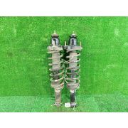 Стойка 4162A069 для MITSUBISHI OUTLANDER XL CW5W 4B12 R R