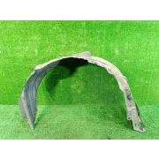 Подкрылок 5370А071 для MITSUBISHI OUTLANDER XL CW4W 4B11 F L