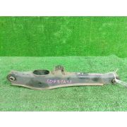 Рычаг 4113A011 для MITSUBISHI LANCER EVOLUTION CY4A 4B11 R D
