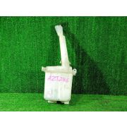 Бачок стеклоомывателя 8531520650 для TOYOTA CALDINA AZT241W 1AZ-FSE