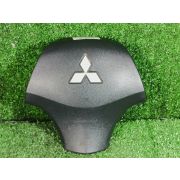 Airbag 7030A041XA для MITSUBISHI OUTLANDER CW5W 4B12 R