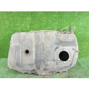 Бак топливный 1700А570/1700А276 для MITSUBISHI OUTLANDER XL CW5W 4B12