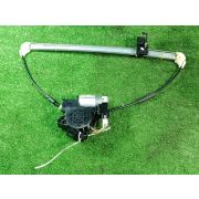 Стеклоподъемник G22C5858XF/BP4K58590 для MAZDA AXELA BK3P L3-VE F R