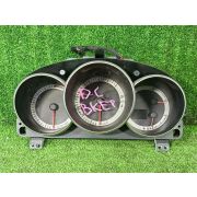 Комбинация приборов (панель) 8UB37DA для MAZDA AXELA BKEP LF-DE