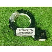 Датчик положения руля 3M5T3F818AC для MAZDA AXELA BK3P L3-VE
