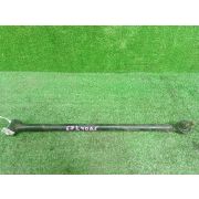 Рычаг E11228650 для MAZDA TRIBUTE EPEW YF R L U