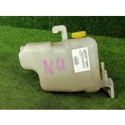 Бачок расширительный 217105V000 для NISSAN R'NESSA N30 SR20DE