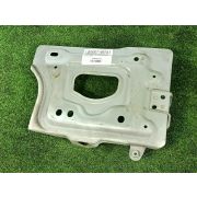 Полка под аккумулятор 648605V000 для NISSAN R'NESSA N30 SR20DE