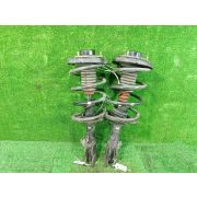 Стойка 54302AD026 для NISSAN PRESAGE NU30 KA24DE F R