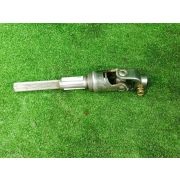 Рулевой карданчик 4526021020 для TOYOTA CALDINA AZT246W 1AZ-FSE