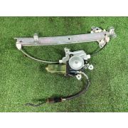 Стеклоподъемник 82730AD015/82720AD010 для NISSAN PRESAGE NU30 KA24DE R R