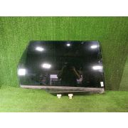 Стекло 82300AD100 для NISSAN PRESAGE NU30 KA24DE R R