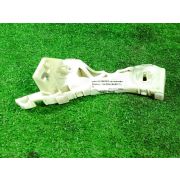 Кронштейн бампера BP4K500U1E/BR5S50041D для MAZDA AXELA BK3P L3-VE F L