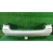 Бампер H5022AD0M для NISSAN PRESAGE NU30 KA24DE R