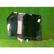 Стекло 73450S0DJ30 для HONDA ACCORD WAGON CF6 F23A R L