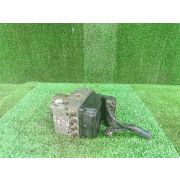 Блок abs 47600AD066 для NISSAN PRESAGE NU30 KA24DE