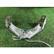 Петля капота E11052410A/E11052420A для MAZDA TRIBUTE EPEW YF