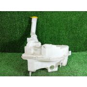 Бачок стеклоомывателя BP4N67480D/C для MAZDA AXELA BK3P L3-VE