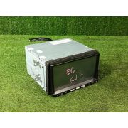 Магнитола MP111A для PIONEER