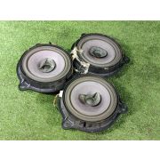 Динамик 281564M400 для NISSAN PRESAGE NU30 KA24DE