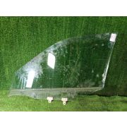 Стекло 803004M402 для NISSAN SUNNY FB15 QG15DE F R