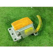 Блок управления airbag 28556AD226/28556AD205 для NISSAN PRESAGE NU30 KA24DE