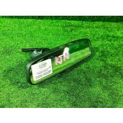 Зеркало салонное 963211HH0A для NISSAN BLUEBIRD SYLPHY G11 HR15DE