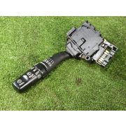 Блок подрулевых переключателей 846522G410 для TOYOTA CALDINA AZT241W 1AZ-FSE