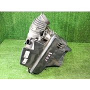 Корпус воздушного фильтра LF5013320D для MAZDA AXELA BK3P L3-VE