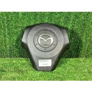 Airbag BP4S57K00B для MAZDA AXELA BK3P L3-VE R