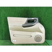 Обшивка дверей 80901AD100 для NISSAN PRESAGE NU30 KA24DE F L