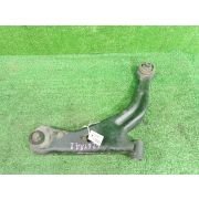 Рычаг E11234300C для MAZDA TRIBUTE EPEW YF F R D