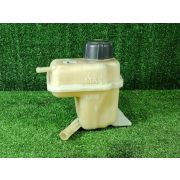 Бачок расширительный 21721JD00B для NISSAN DUALIS J10 MR20DE