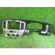 Рамка магнитофона E1305542091 для FORD ESCAPE EP3WF L3-VE